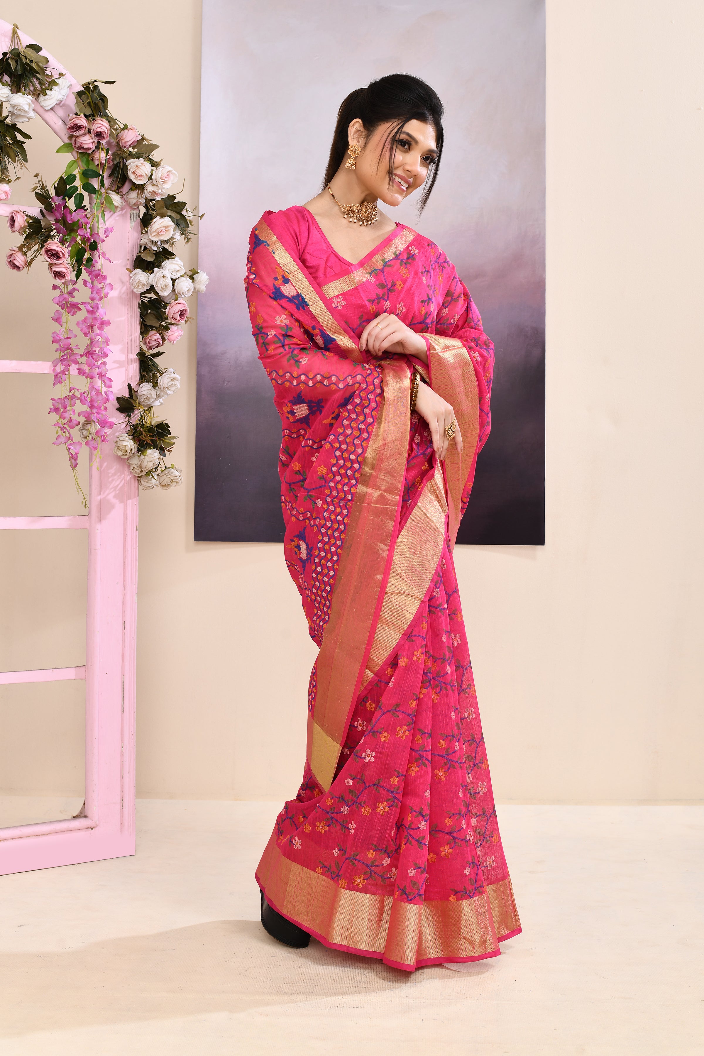 Color_Pink
