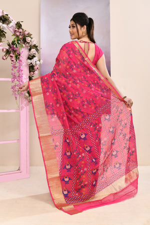Color_Pink