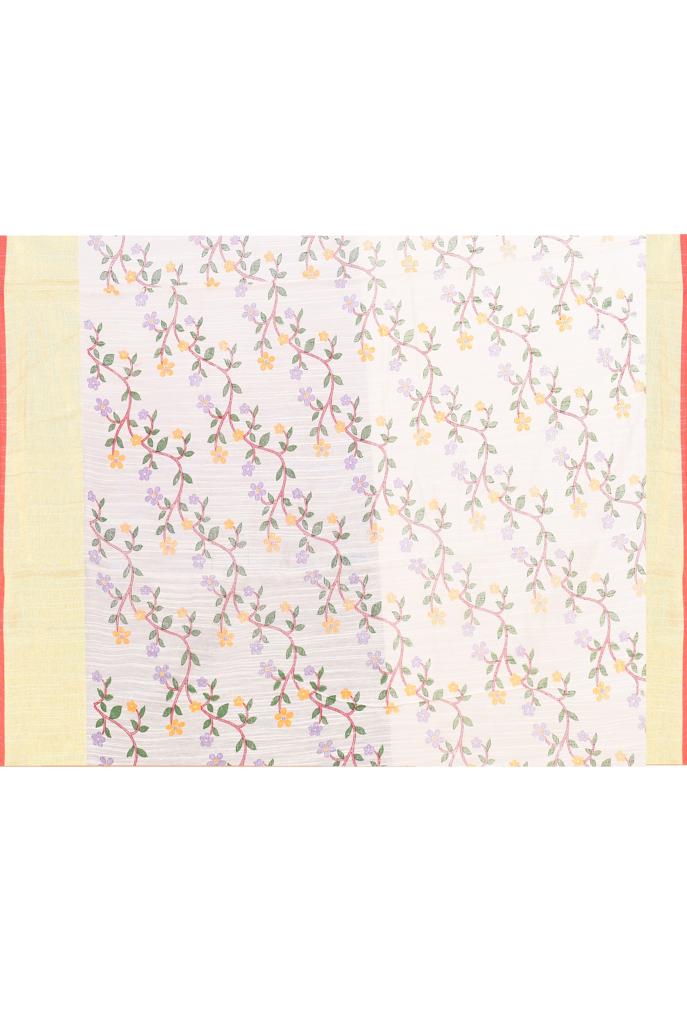 Color_White