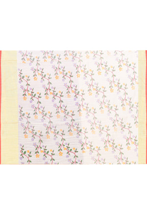 Color_White