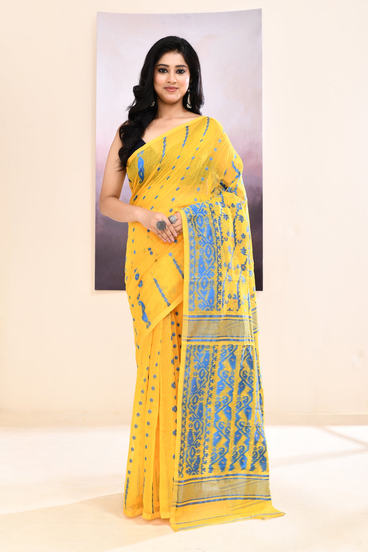 Color_Yellow