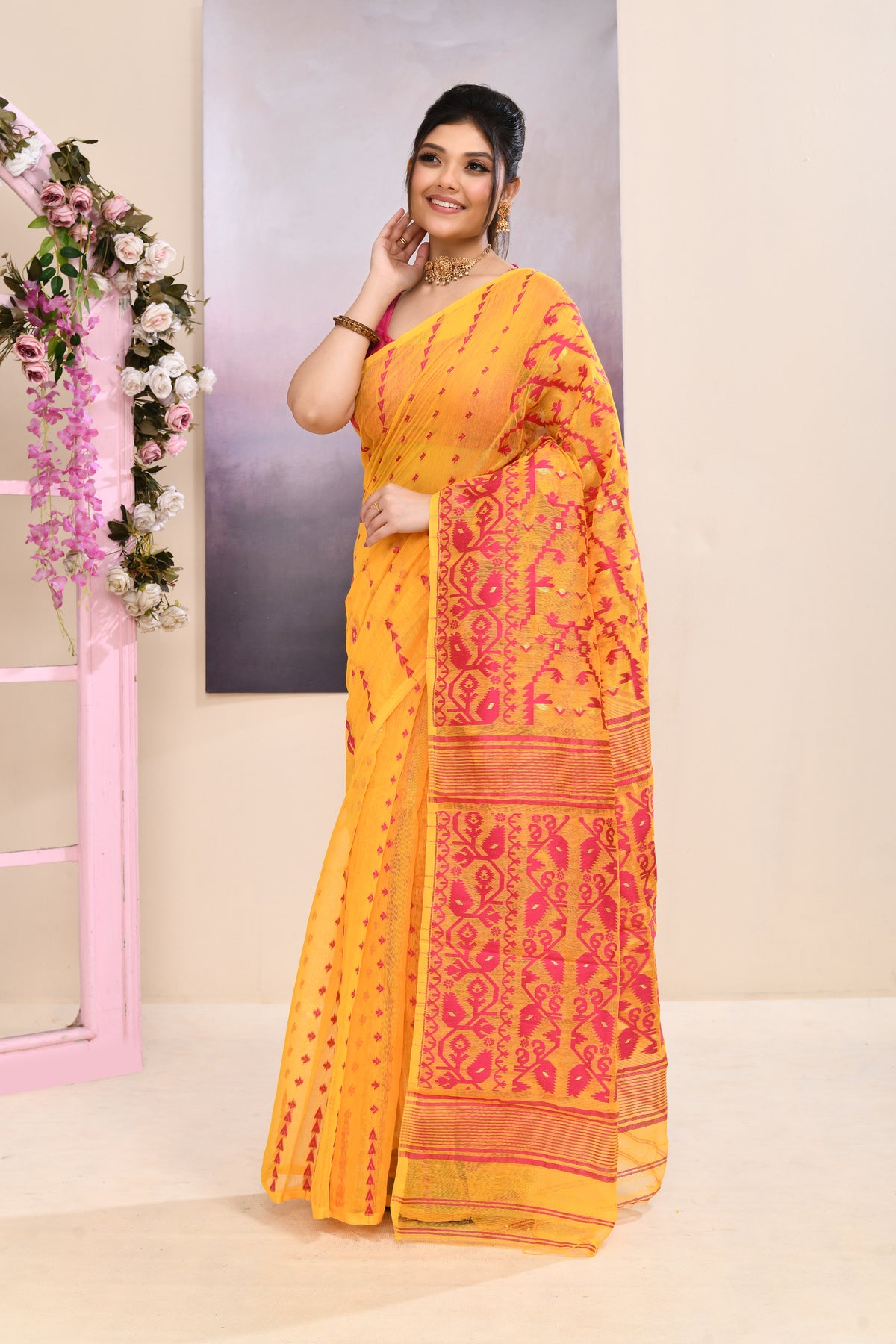 Color_Yellow
