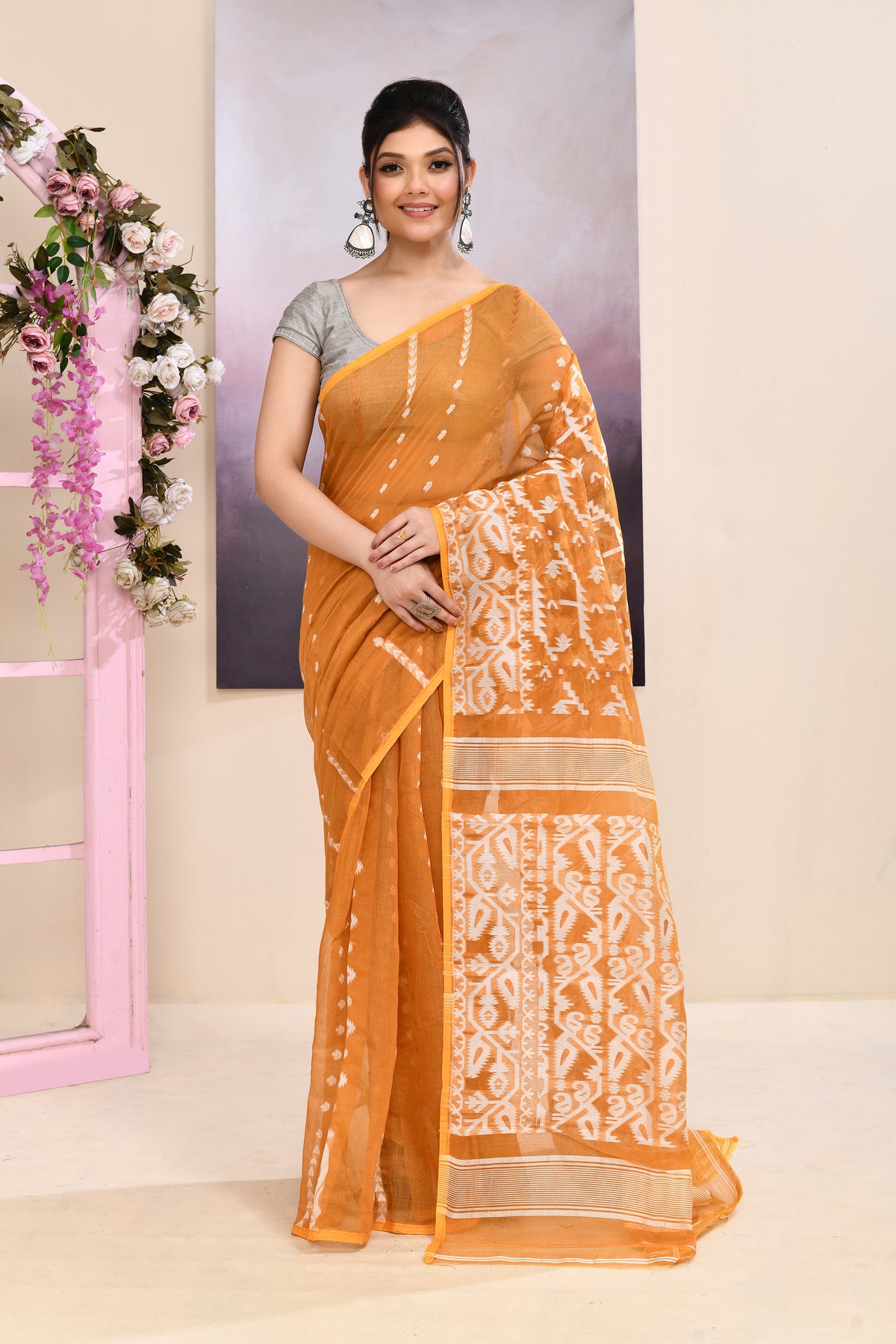 Color_Mustard