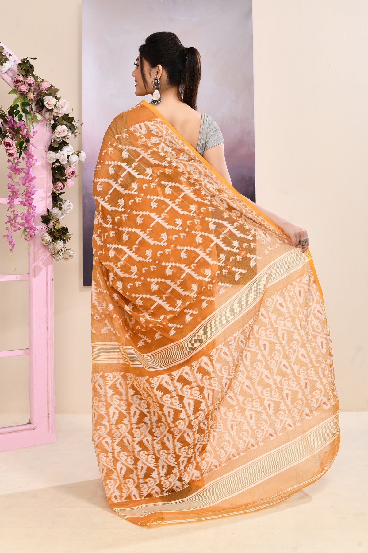 Color_Mustard