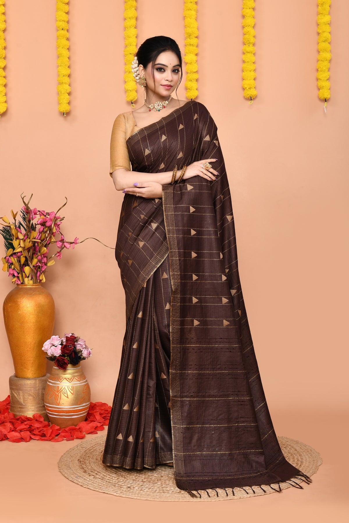 Color_Brown