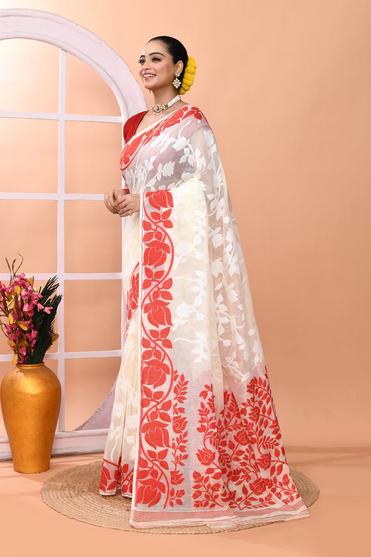 Color_Off White