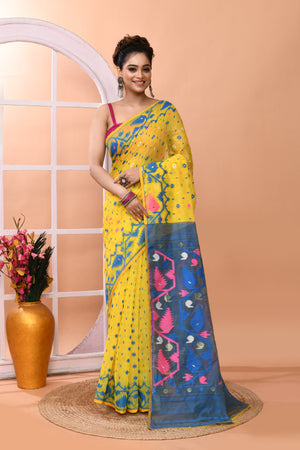 Color_Yellow