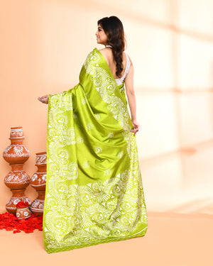 Color_Green