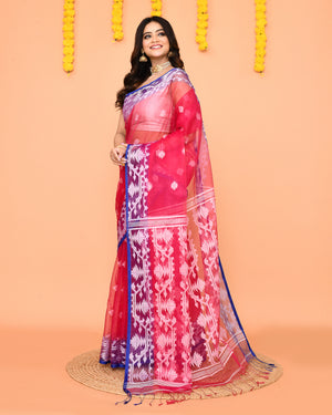 Color_Pink