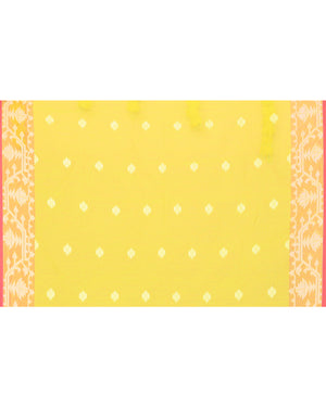 Color_Yellow