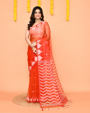 Color_Orange