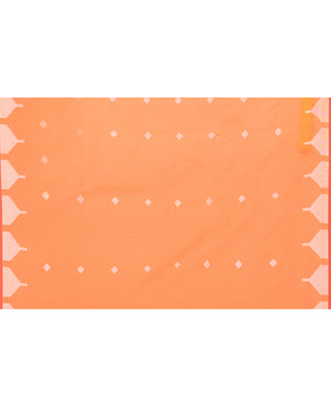 Color_Orange