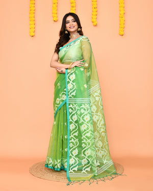 Color_Green