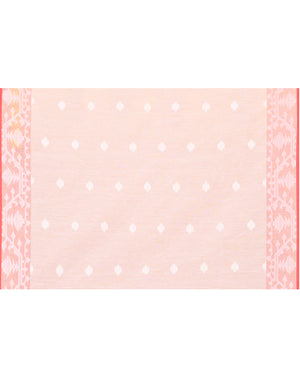 Color_White
