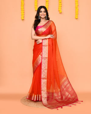 Color_Orange