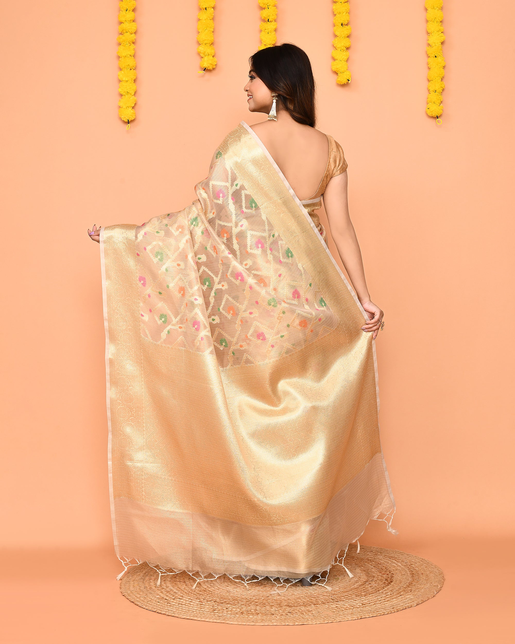 Color_Beige