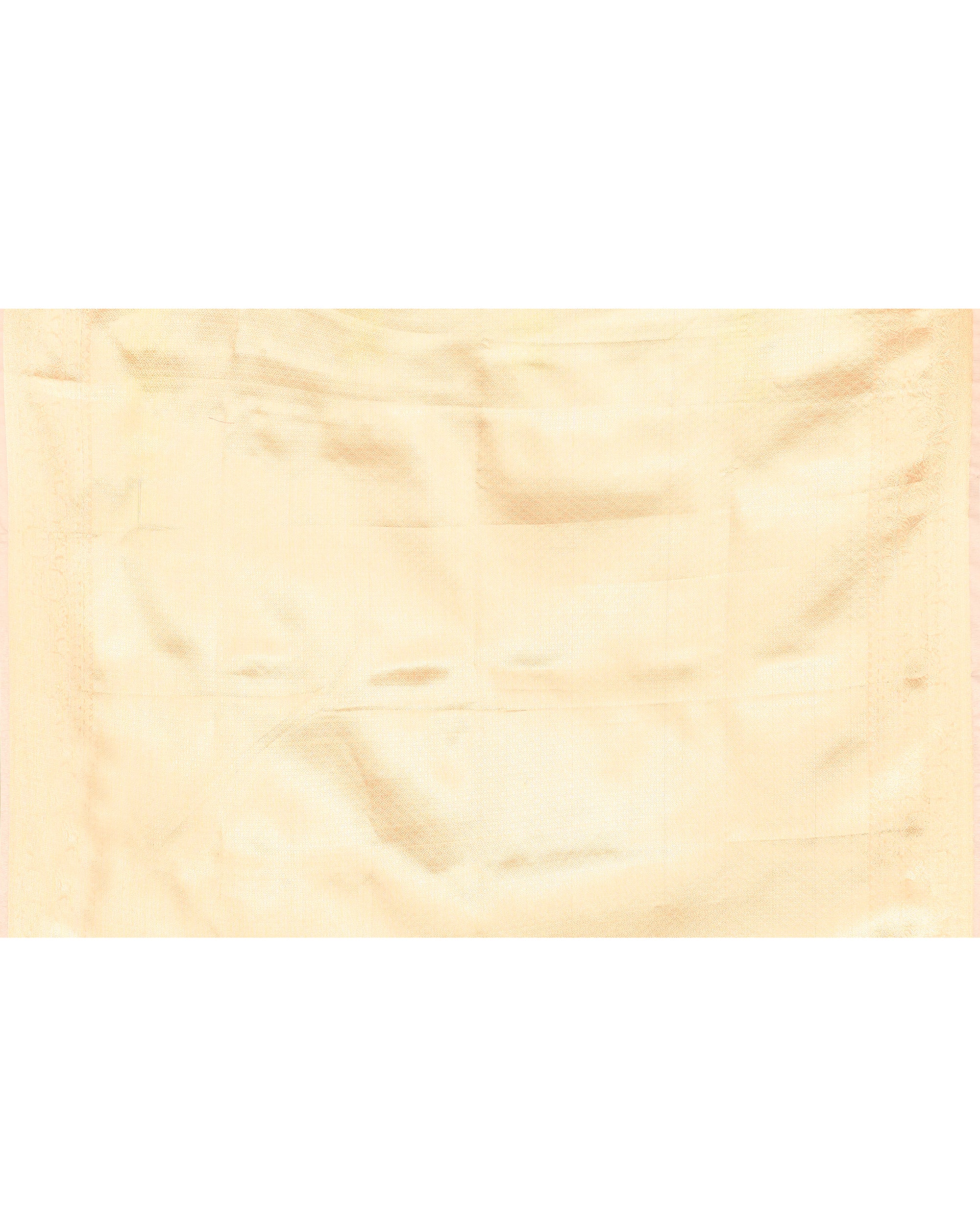 Color_Beige