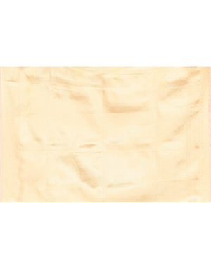 Color_Beige