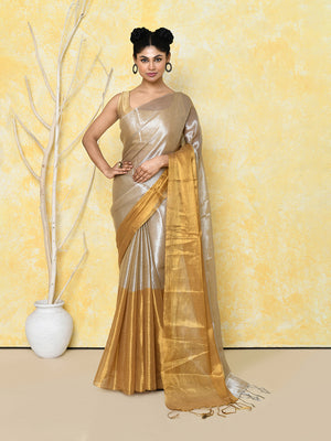 Color_Gold
