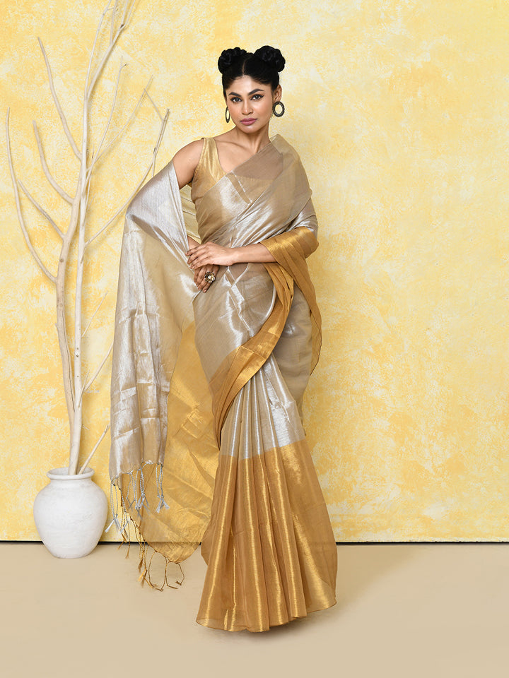 Color_Gold
