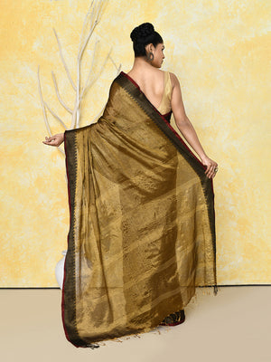 Color_Gold