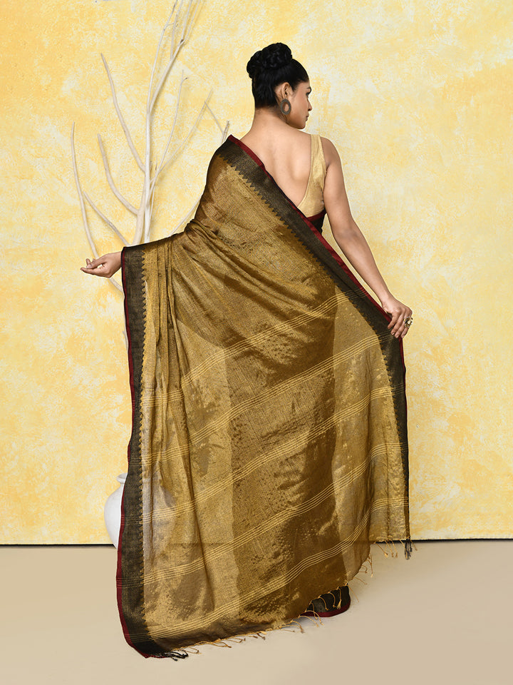 Color_Gold