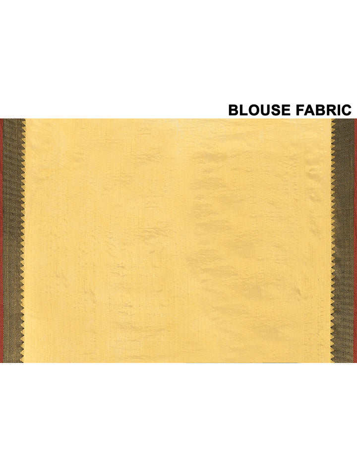Color_Gold