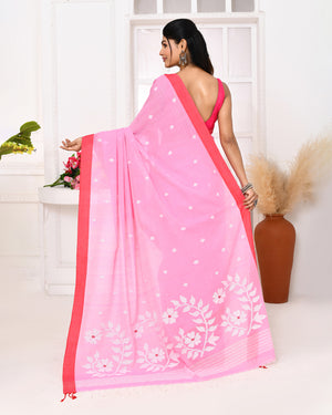 Color_Pink