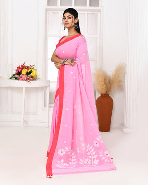 Color_Pink