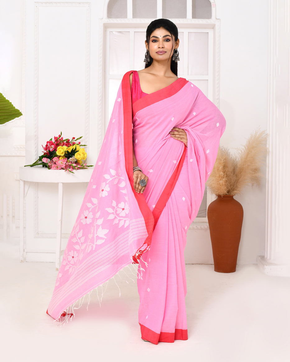 Color_Pink