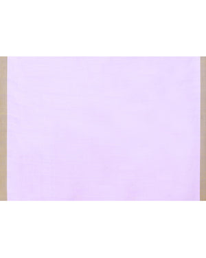 Color_lavender