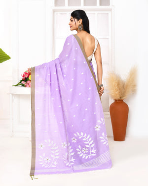 Color_lavender