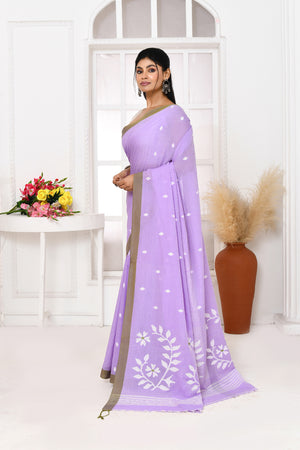 Color_lavender