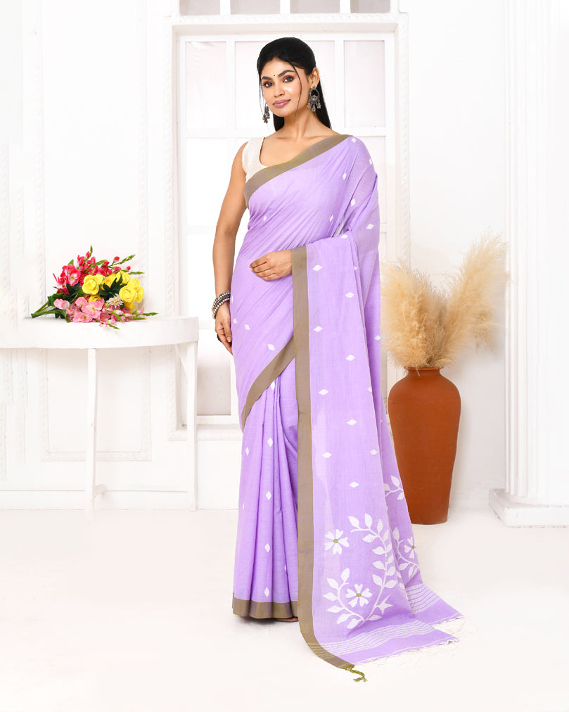 Color_lavender