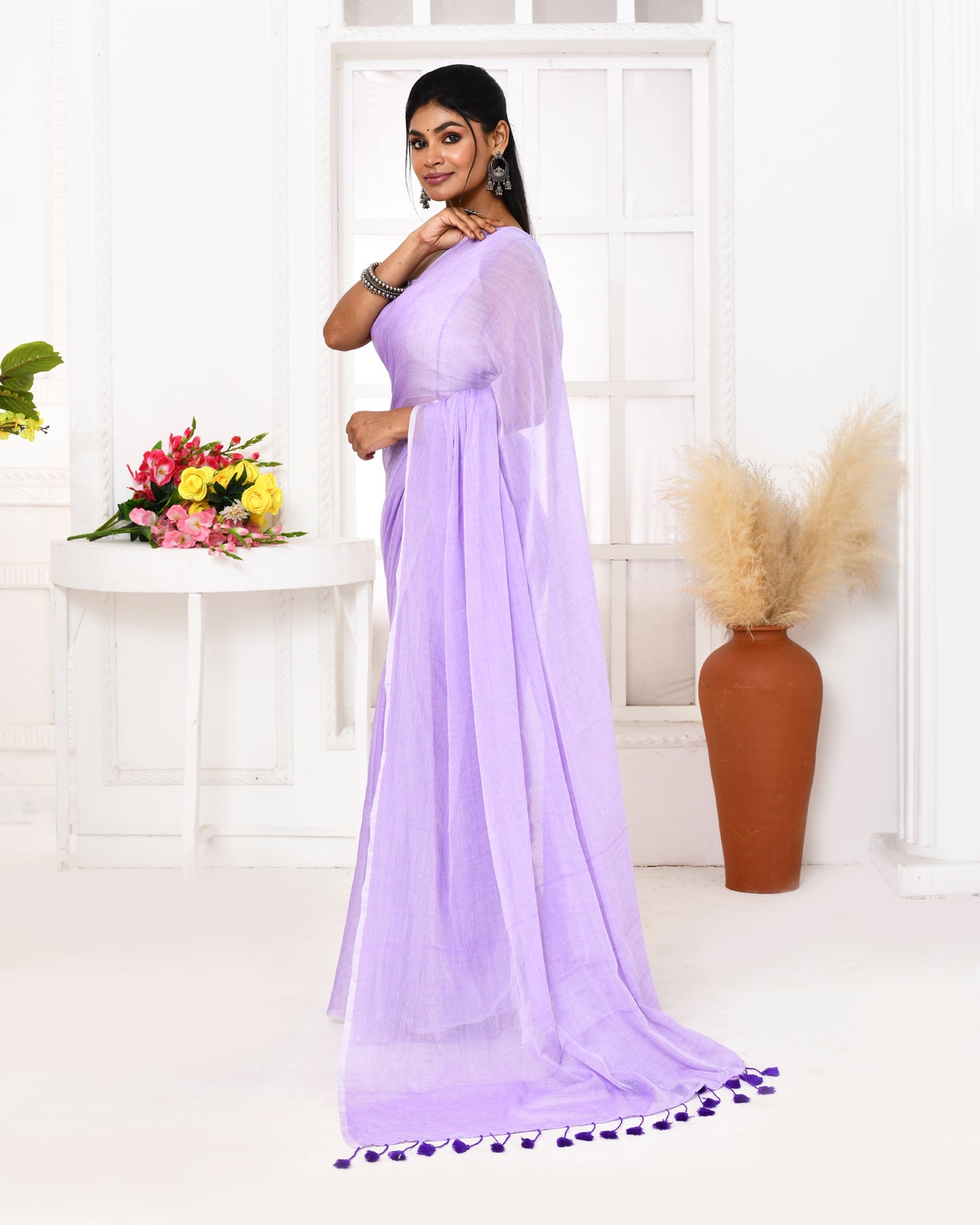 Color_lavender