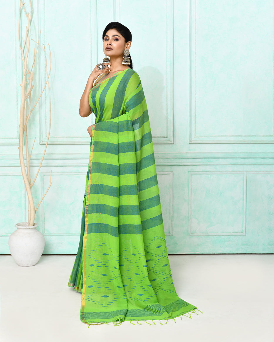 Color_Green