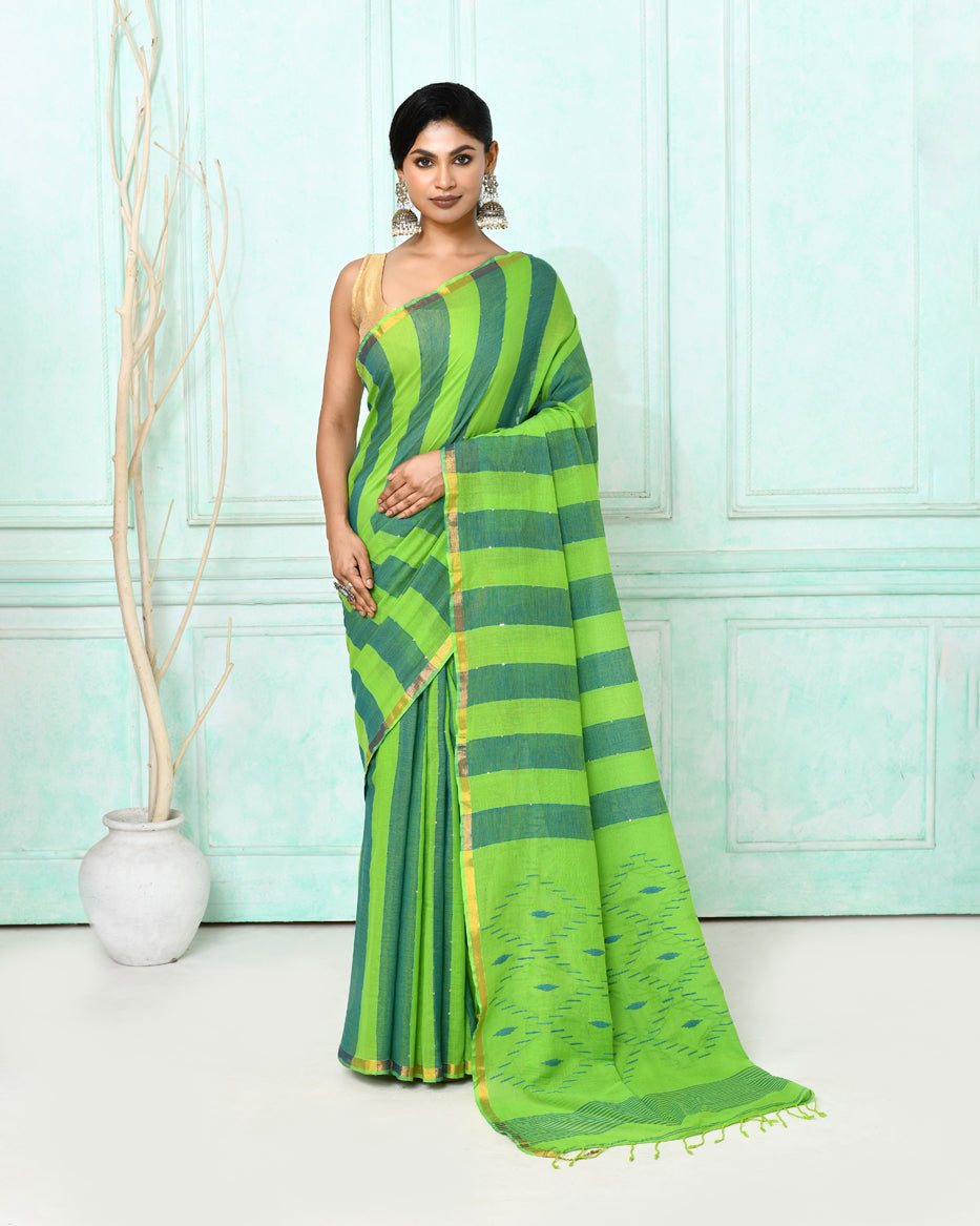 Color_Green