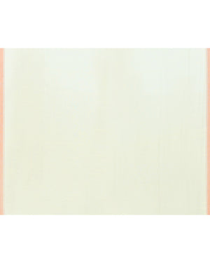 Color_Cream