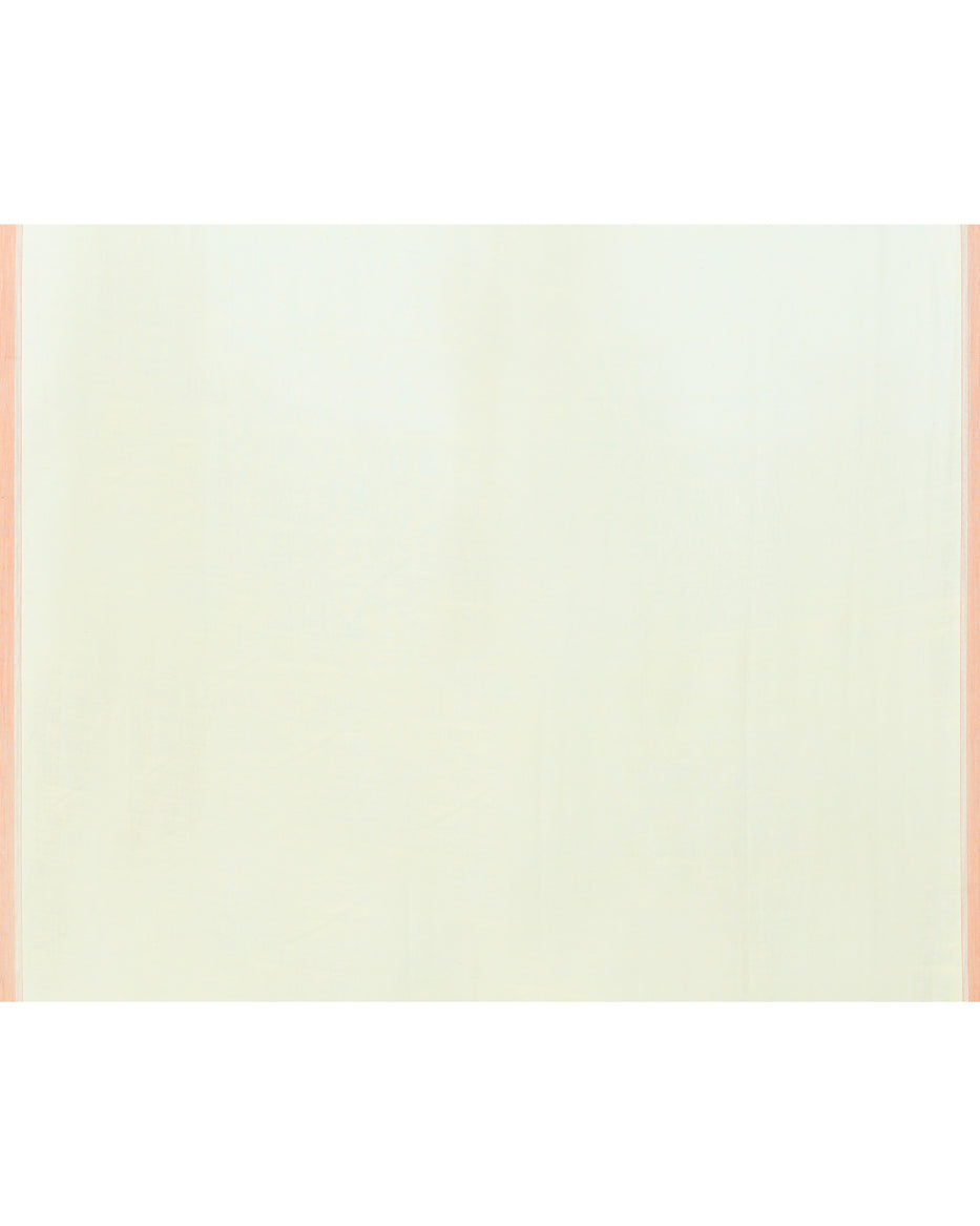 Color_Cream