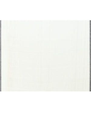 Color_Off White