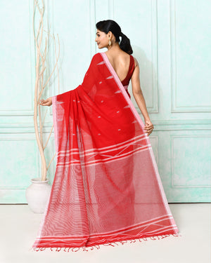 Color_Red