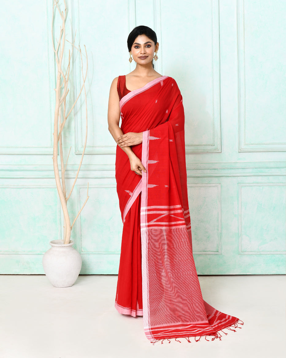 Color_Red