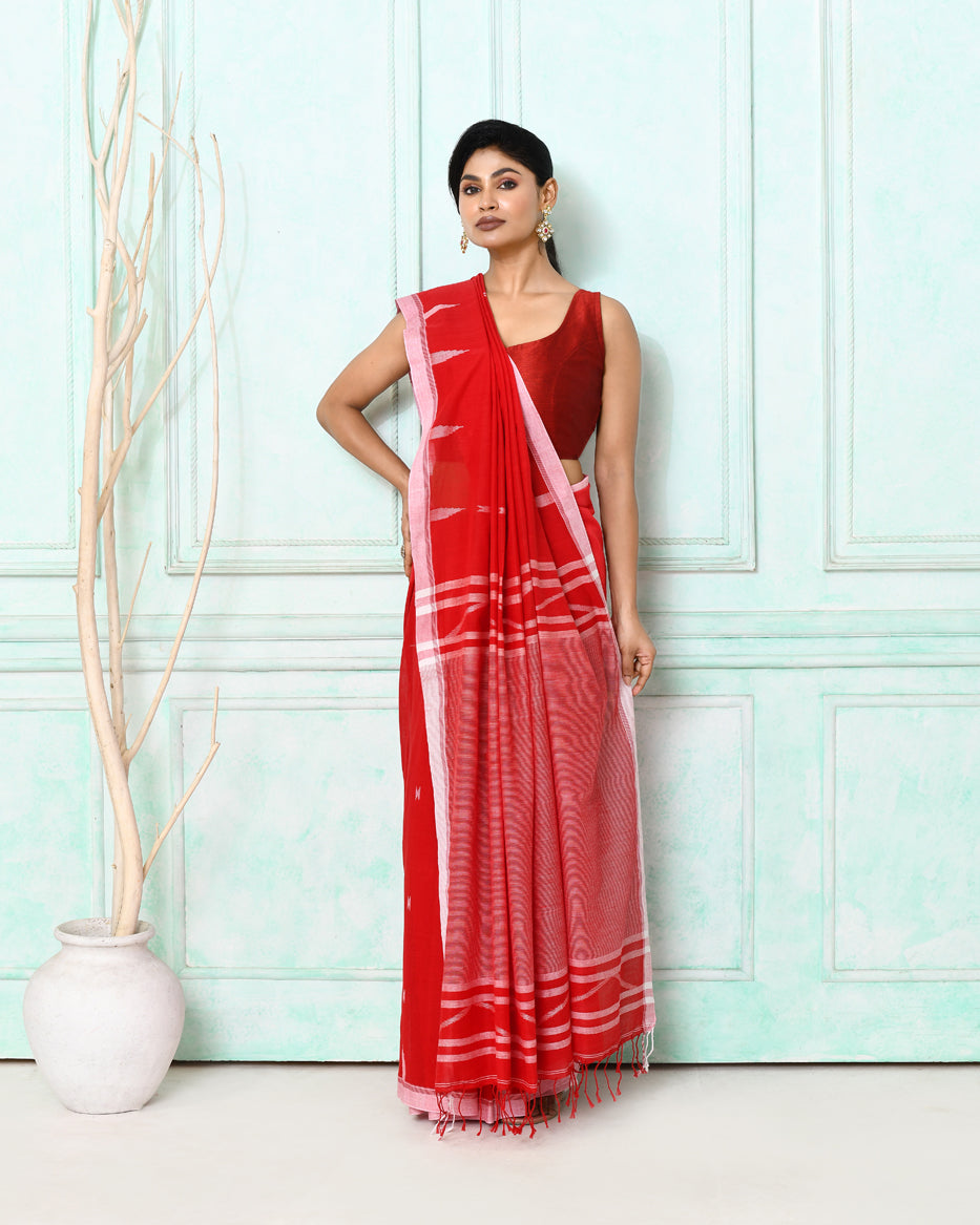 Color_Red