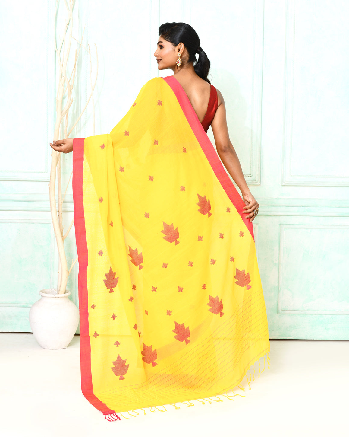 Color_Yellow