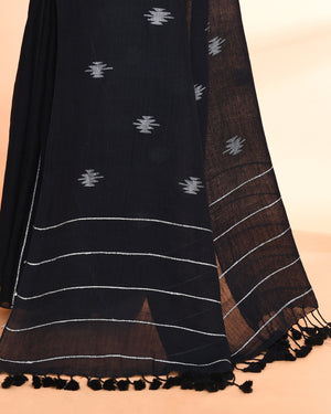 Color_Black