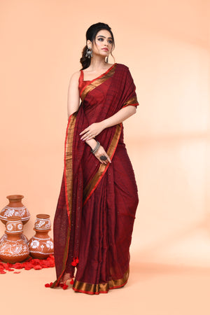 Color_Maroon