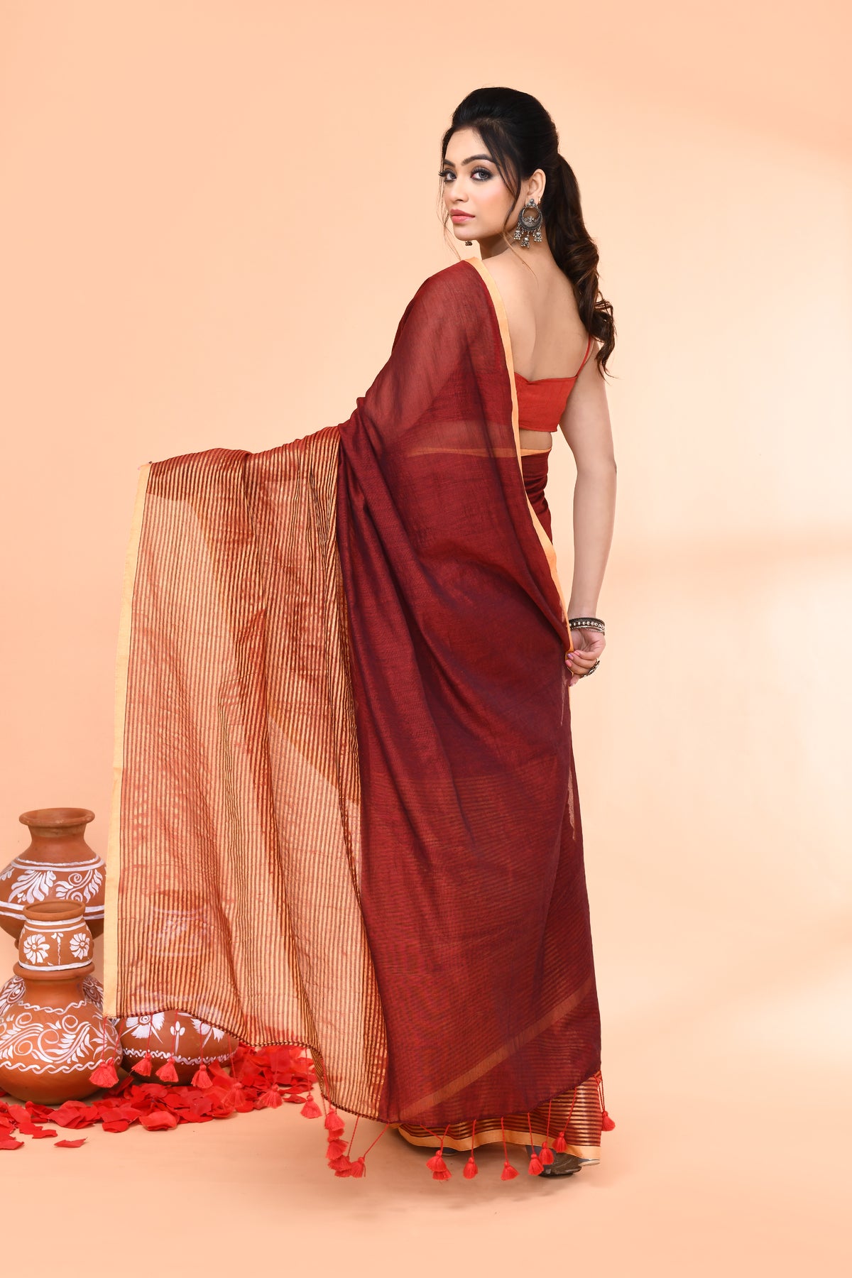 Color_Maroon