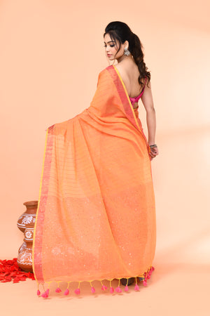 Color_Orange