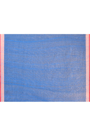 Color_Blue