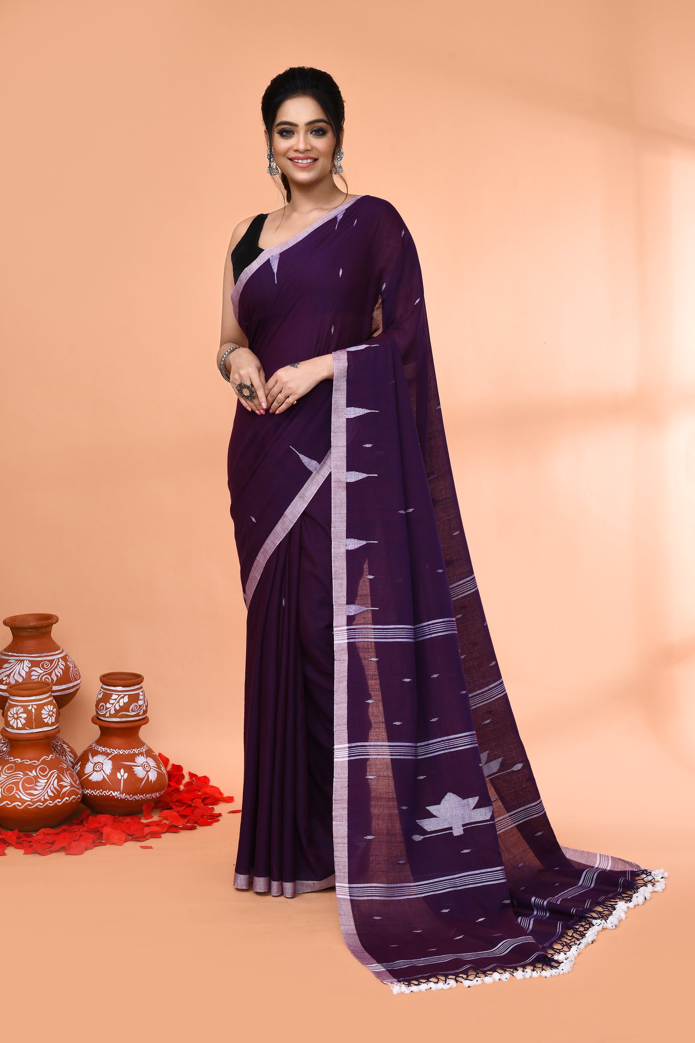 Color_Purple